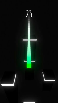 Above! - Screenshot 4