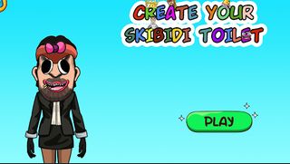 Toilet defense skibidi war - Screenshot 3