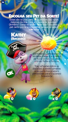 Bia Mania - Screenshot 3