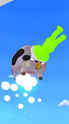 Socket - Screenshot 4