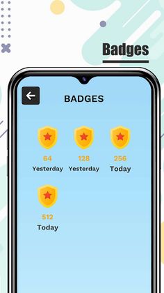 DotsConnect - Enjoy DotConnect - Screenshot 4