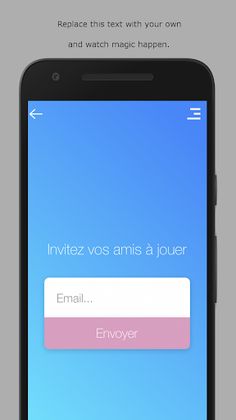 Quiz Biblique - Screenshot 3