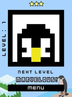 Slide 2 Solve Puzzle - Screenshot 3