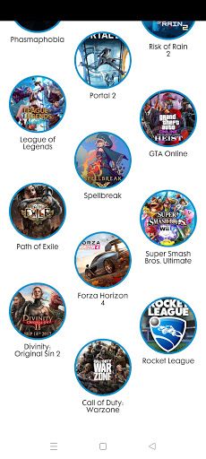 Online Games: a Game-Freak's P - Screenshot 3