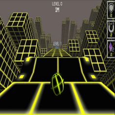 Plinko - Screenshot 1