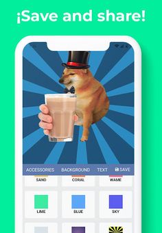 Dress Cheems - Screenshot 4