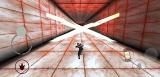 Shikhar - The Peak - Screenshot 3