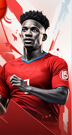 Games Apostas Futebol Goal - Screenshot 2