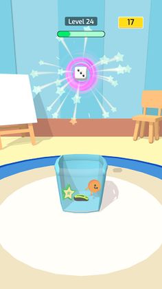 Doll Fidget Trading - Screenshot 4