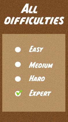 Checkers - Damas - Screenshot 4