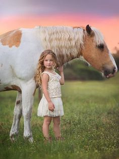 puzzle game horse - Screenshot 4