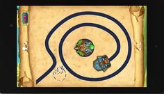 Marble Puzzle Shooter - Screenshot 3