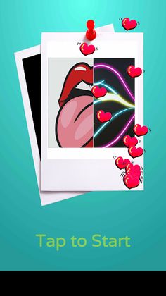 Drawing Different Styles DIY - Screenshot 3