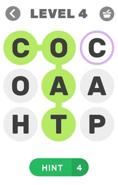 Guess the Fashion Wear - Screenshot 4