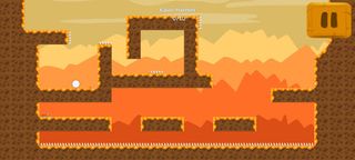 TTBall - Screenshot 3