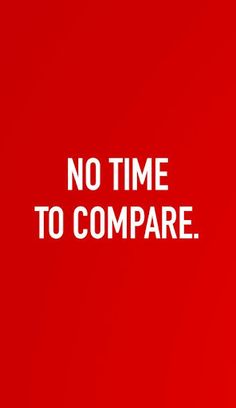 Mobile app - Screenshot 1