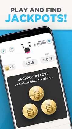 Amazeballs - Earn REAL Bitcoin - Screenshot 3