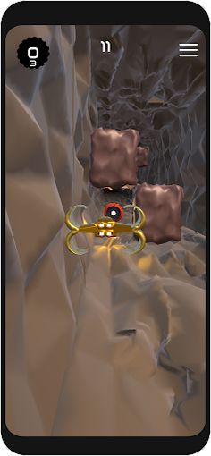 Durable Aircraft - Screenshot 3