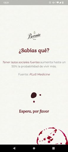 Beronia - Screenshot 3