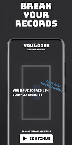 SQUARED - Screenshot 4