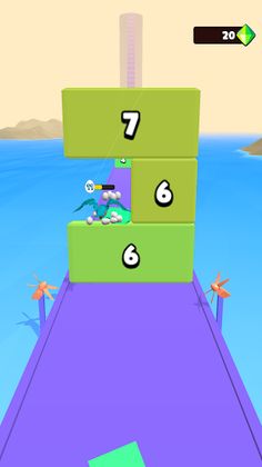 Unsure Bird? - Screenshot 1