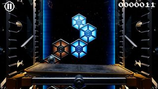 Sphere-Core: Path of Balance - Screenshot 3