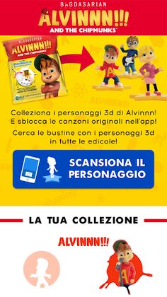 Alvinnn! Music App - Screenshot 2