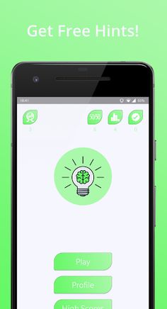 Quiz Royale - Screenshot 1