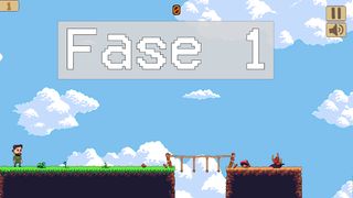 Draw My Path - Screenshot 3