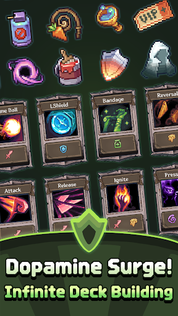 Spin Break: Roulette Battle - Screenshot 5