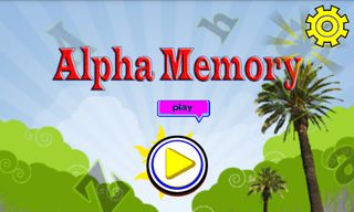 RoyalMemory - Screenshot 1