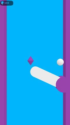 Hit the Ball - Screenshot 1