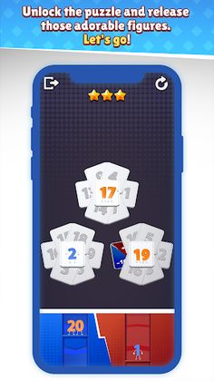 Figure it out! - Screenshot 3