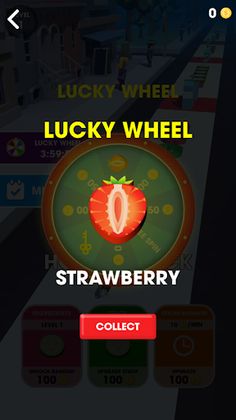 Burger Maker - Screenshot 3