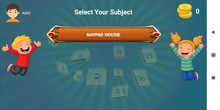 Jain Housie - Screenshot 3