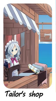 Beach Style -  Swimsuit Dress  - Screenshot 2