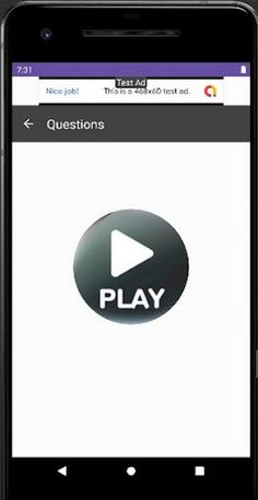 Guess Football - Screenshot 4