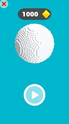 Splashy Bouncing - Screenshot 2