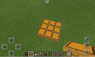 Bee farm mod for mcpe - Screenshot 2