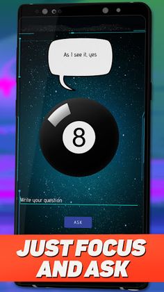 Ball of Truth - Screenshot 3