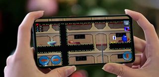 Shipwreck - Screenshot 2