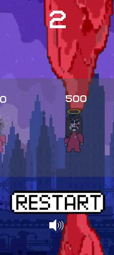 Slipknot - Screenshot 3