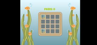 Scopri La Coppia - Screenshot 3