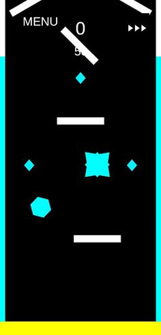 Geo Up - Screenshot 3