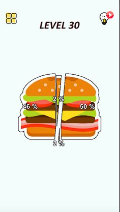 Ban Challenge: Tricky Puzzle - Screenshot 2