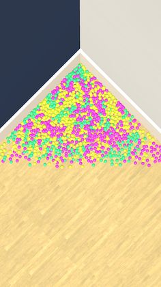 Draw and Clean - Screenshot 4