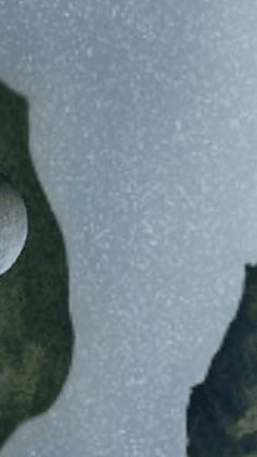 Dodge for Win - Screenshot 3