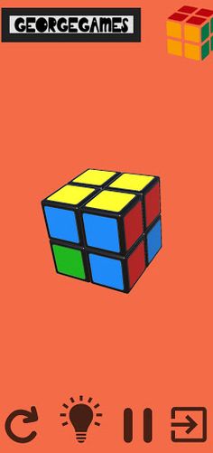 L2XRC - Screenshot 4