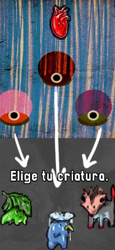 Life Game Simulator - Screenshot 3