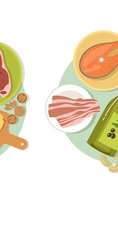 Guessing food - Screenshot 2